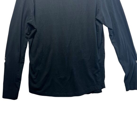 KANGOL Men Adult P/S SMALL  long Sleeve - Picture 12 of 12